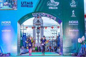 BIB: 
                            <button type="button" onclick="openModal(21794817)" class="btn btn-primary btn-sm float-right btn-popup" data-toggle="modal" data-target=".modal-high-quality">
                        <i class="fas fa-shopping-cart"></i> Add to Cart
                    </button>
                                            <button type="button" onclick="isThisMe(21794817, true)" class="btn btn-success btn-sm float-right btn-popup btn-isme hidden" data-toggle="tooltip" data-placement="bottom" title="นี่คือรูปของคุณใช่ไหม คลิกที่นี่เพื่อเอาเข้าอัลบั้ม">
                        <i class="fas fa-plus"></i> Add to album
                    </button>
                    <button type="button" onclick="isThisMe(21794817, false)" class="btn btn-warning btn-sm float-right btn-popup btn-isnotme hidden">
                        <i class="fas fa-ban"></i> Remove from album
                    </button>